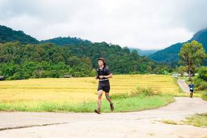 BIB: 
                            <button type="button" onclick="openModal(13439485)" class="btn btn-primary btn-sm float-right btn-popup" data-toggle="modal" data-target=".modal-high-quality">
                        <i class="fas fa-shopping-cart"></i> Add to Cart
                    </button>
                                            <button type="button" onclick="isThisMe(13439485, true)" class="btn btn-success btn-sm float-right btn-popup btn-isme hidden" data-toggle="tooltip" data-placement="bottom" title="นี่คือรูปของคุณใช่ไหม คลิกที่นี่เพื่อเอาเข้าอัลบั้ม">
                        <i class="fas fa-plus"></i> Add to album
                    </button>
                    <button type="button" onclick="isThisMe(13439485, false)" class="btn btn-warning btn-sm float-right btn-popup btn-isnotme hidden">
                        <i class="fas fa-ban"></i> Remove from album
                    </button>